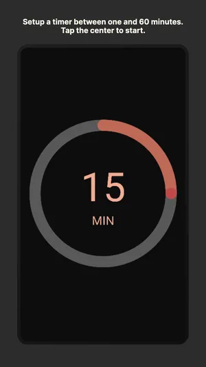 FallASleep  Device sleep timer